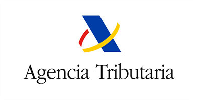 agencia-tributaria-1 agencia-tributaria-1