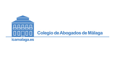colegio-de-abogados colegio-de-abogados