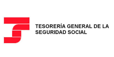 seguridad-social seguridad-social
