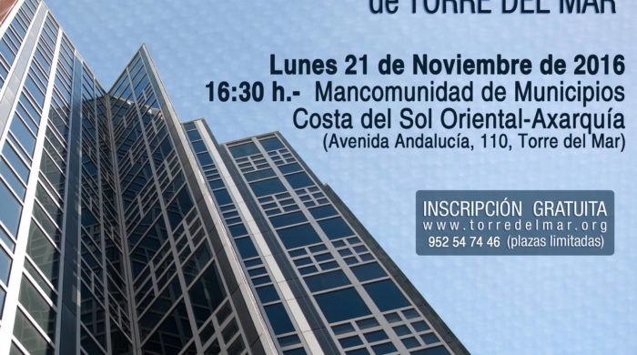 V Jornadas Empresariales-min