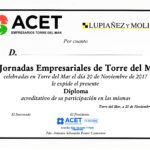 diploma ACET 2017-min