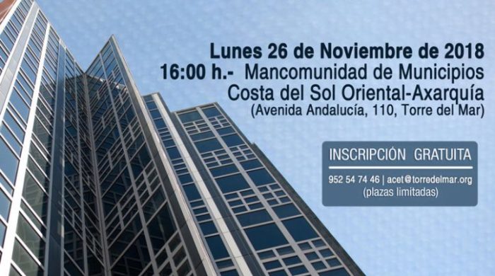VII-CARTEL-FINAL-JORNADAS-EMPRESARIALES-web-formulario-724x1024
